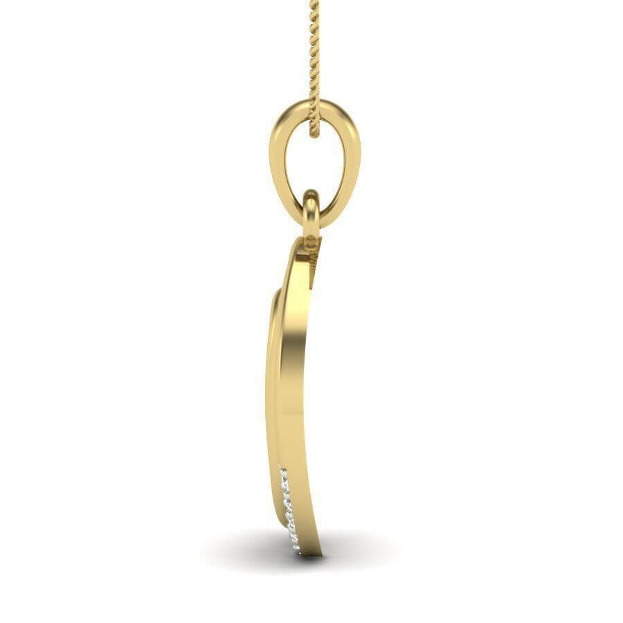https://goldiam.co.il/sites/default/files/alphabet-u-pendant-3dm-render-detail-3d-print-model-3d-model-3dm%20%283%29.jpg